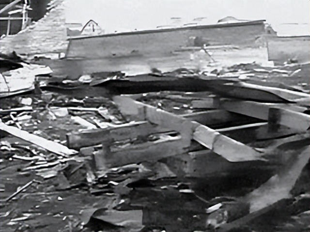 车臣巴萨耶夫死亡,车臣头目巴萨耶夫之死