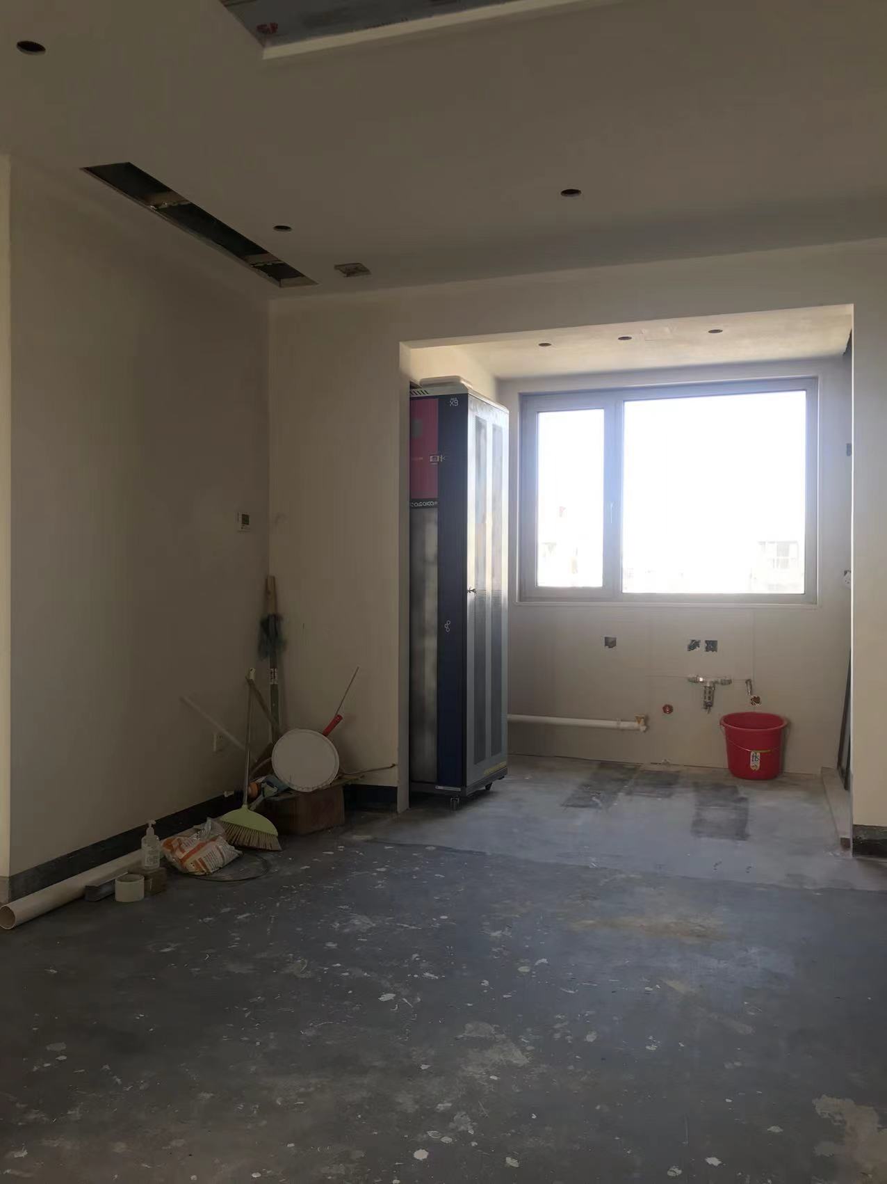 家庭光纤箱网线安装图解,光纤盒子里面网线怎么安装