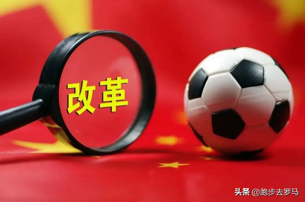 罗纳尔多预测巴西,后罗纳尔多时代是什么意思