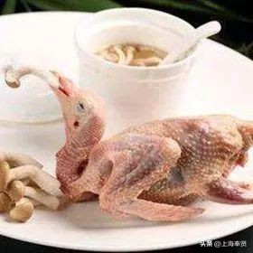 孕妈注意孕期养生小妙招你知道吗,孕妈饮食有诀窍吃出聪明宝贝