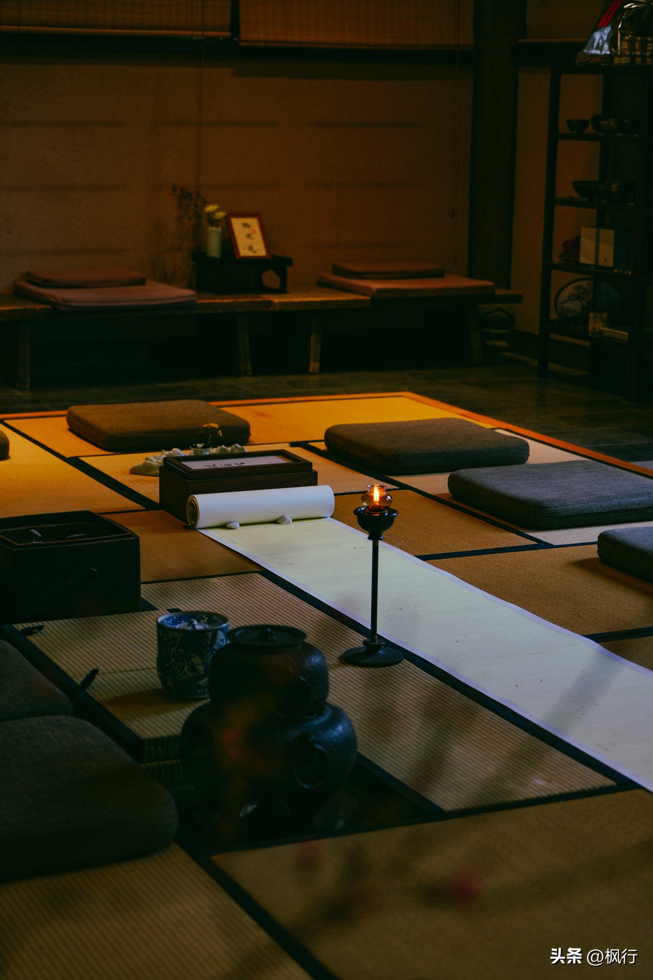 成都文殊院素斋5元一份,文殊院川西四大古刹