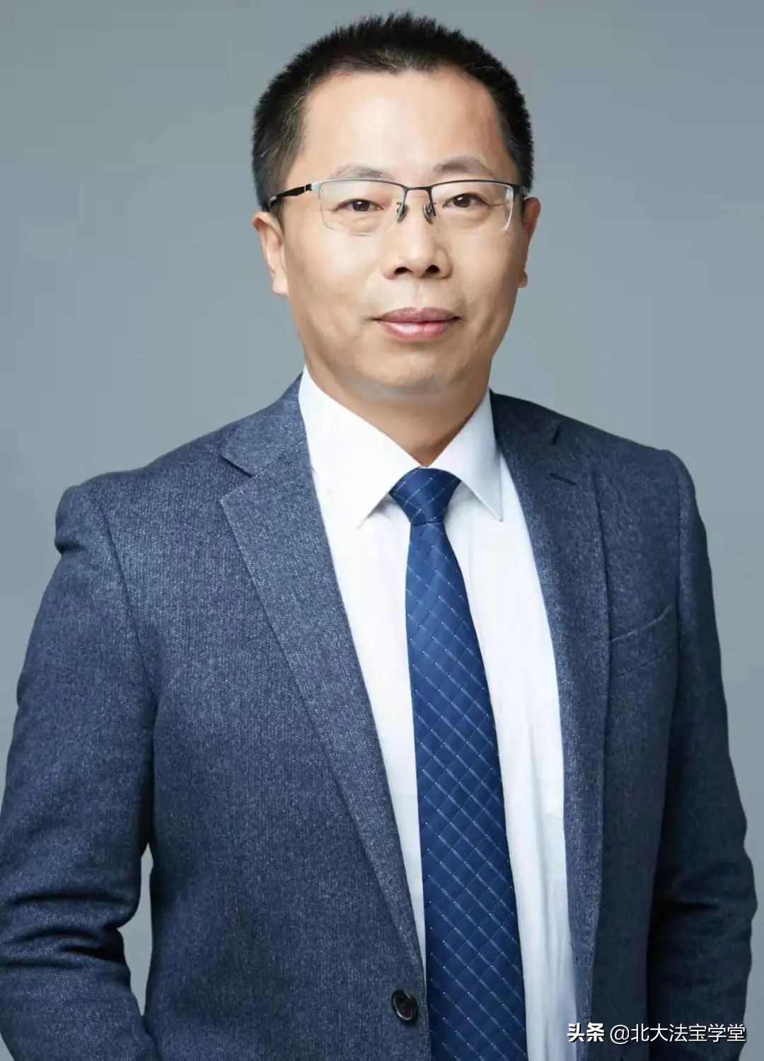 涉财案件的执行思维,涉金融执行案件包括哪些