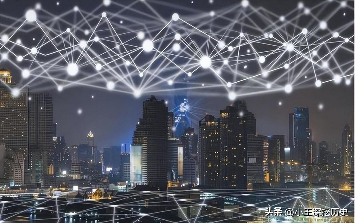 全球共13台根服务器，美国独占10台，若想关停中国网络可能吗？