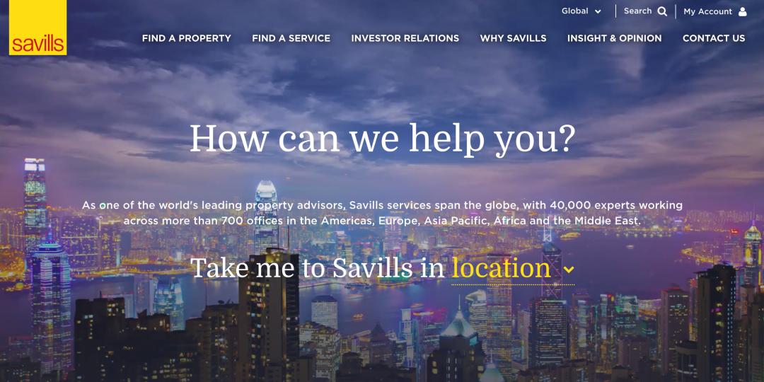 快览：奢侈品牌在中国开设的新店数量全球第一……