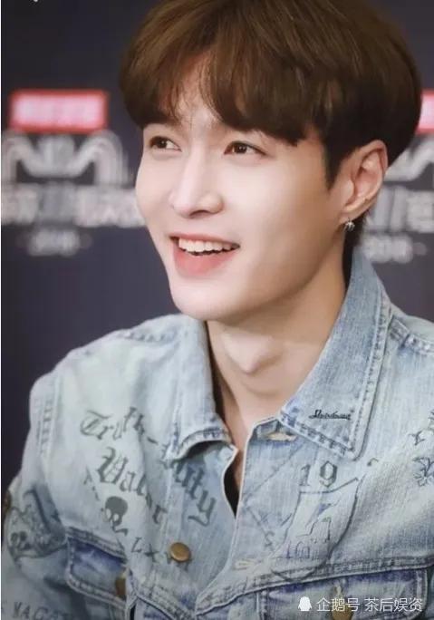 收集exo各个成员语录,exo成员说过的经典语录