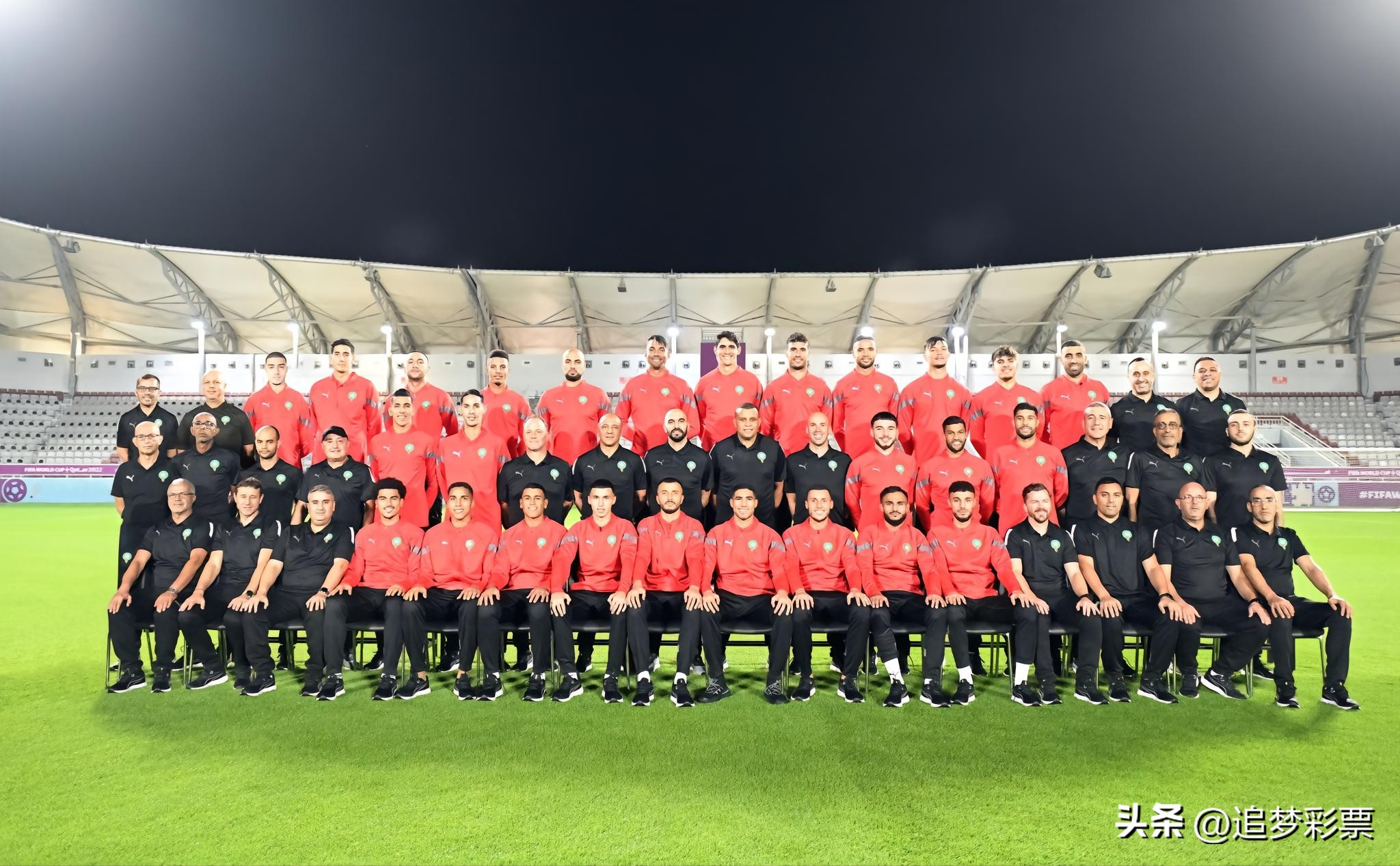 有点时间，查查胜负彩第22144期的比赛球队的数据