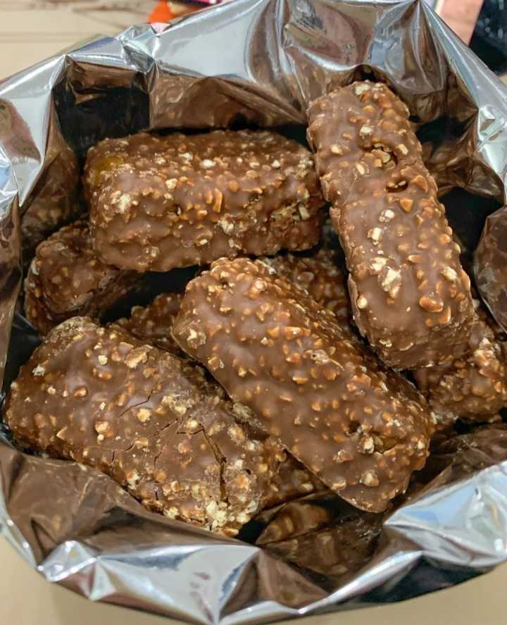 推荐几款比较便宜还好吃的零食,宿舍零食推荐便宜量大