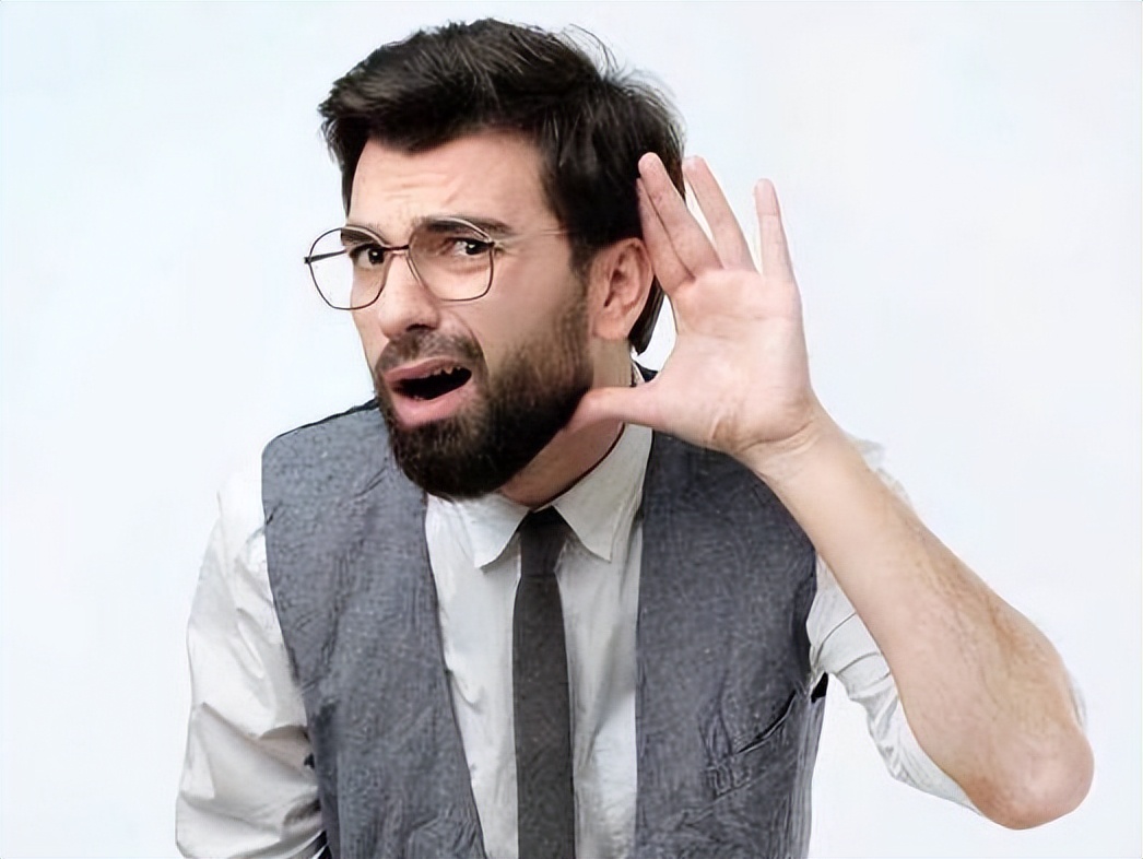 性子急的人应做什么改善,性子急的人最怕什么