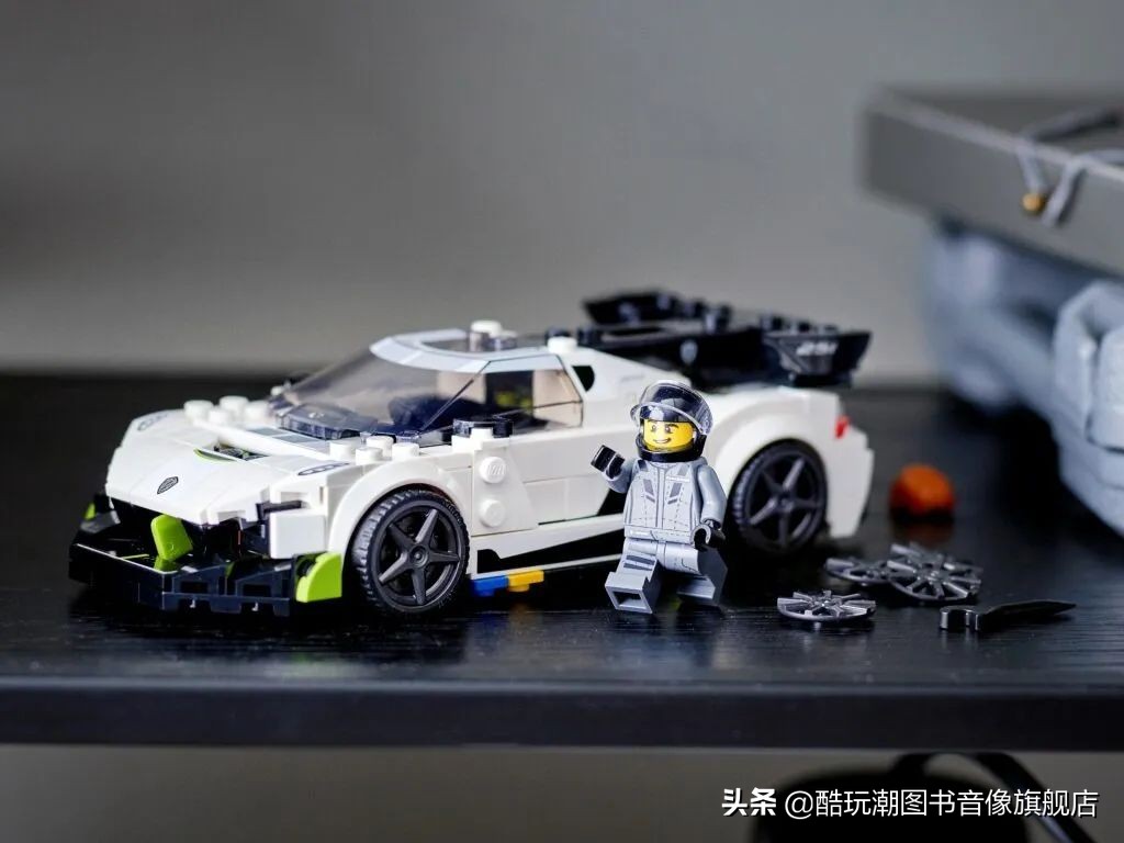 刚发布就停产的乐高套装,乐高已经停产的系列