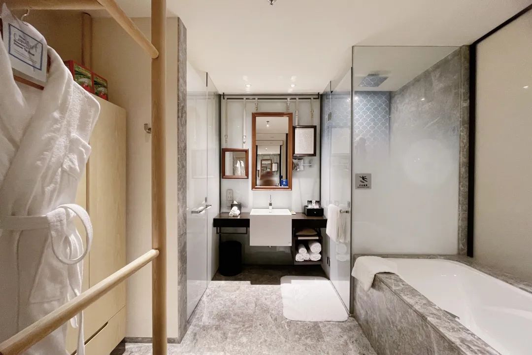 来大连住这里,每天都是海景富翁