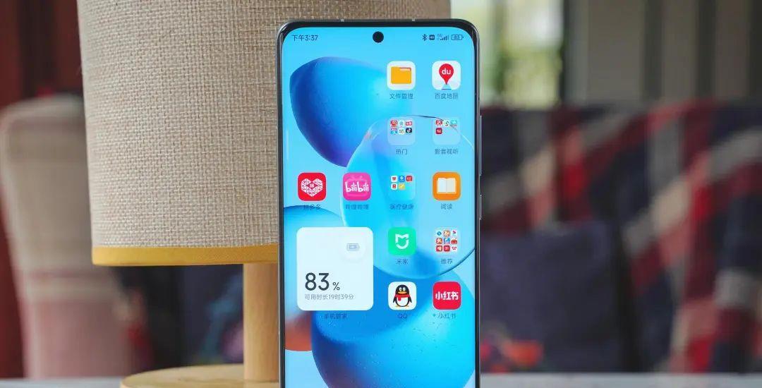 小屏手机推荐300左右,小屏手机推荐5寸便宜又好用