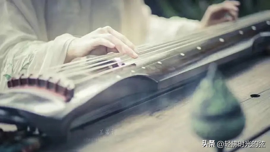 初唐四杰诗十二首,初唐四杰的名篇名句