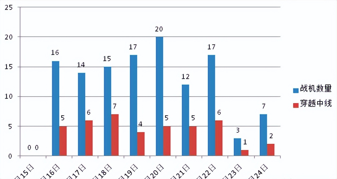 立陶宛引发破窗效应,立陶宛破窗效应