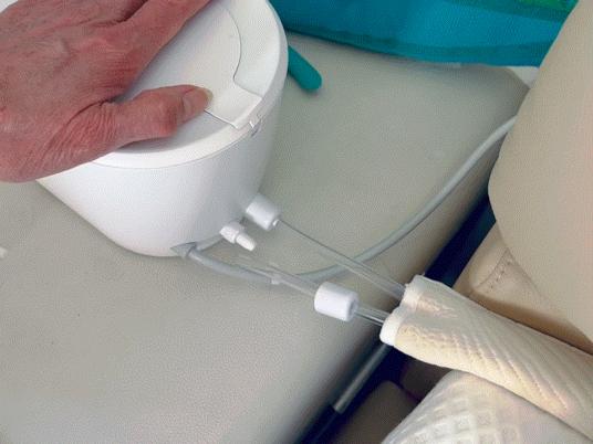 暖床水暖毯,地暖垫取暖测评