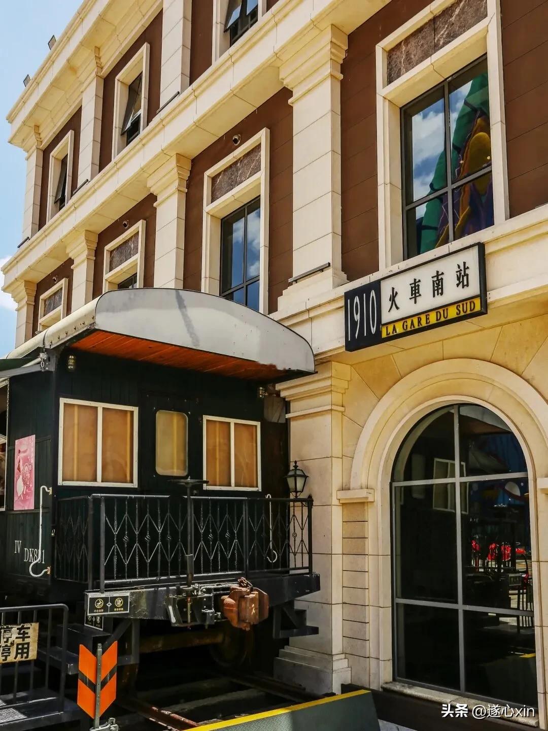 昆明四日游旅游攻略,昆明八景哪里最好