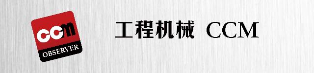 东风康明斯4.5升国四发动机,天锦国四康明斯发动机提速迟缓