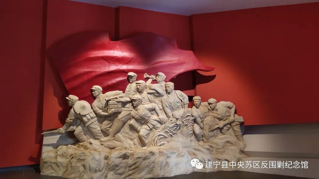 三明市国家a级旅游景区名录,三明旅游所有5a级景点