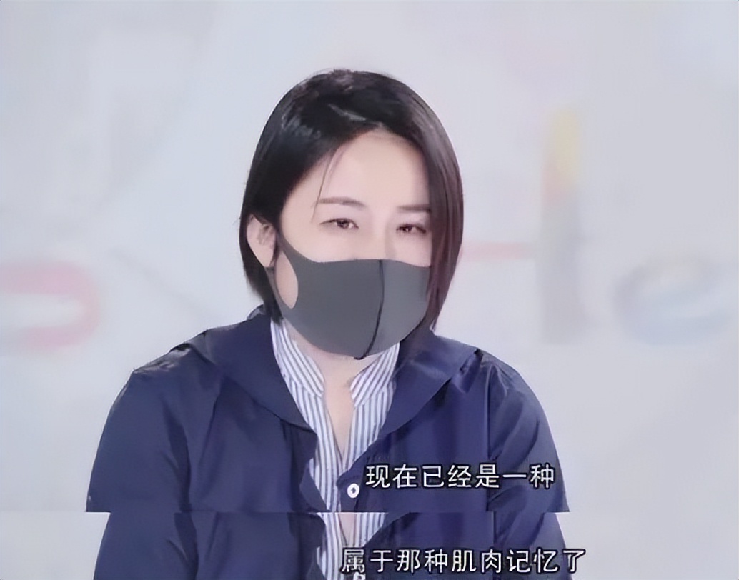 60万“抠门女孩”日常曝光:有人毕业9年抠出两套房,她们到底活得有多爽