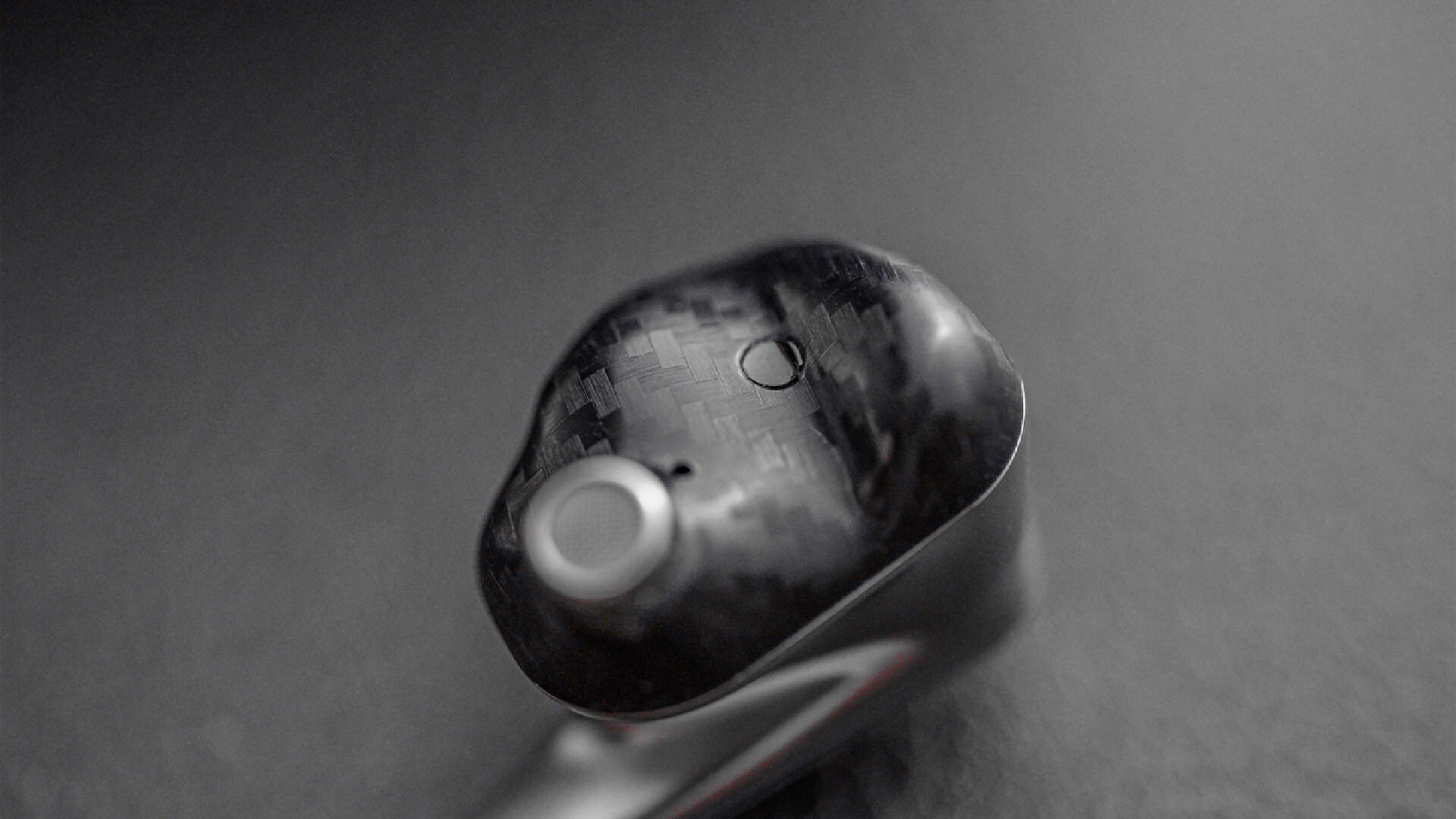 hi-res真无线蓝牙耳机,新款真无线hifi高端耳机