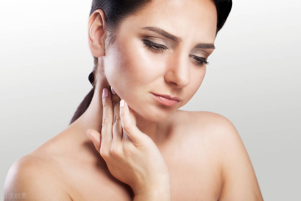 咽炎扁桃体发炎吃什么,咽炎扁桃体炎吃什么药比较有效