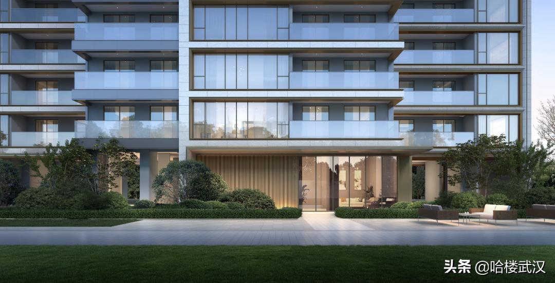 <html>
<head><title>502BadGateway</title></head>
<body>
<center><h1>502BadGateway</h1></center>
<hr><center>nginx</center>
</body>
</html>
<!--apaddingtodisableMSIEandChromefriendlyerrorpage-->
<!--apaddingtodisableMSIEandChromefriendlyerrorpage-->
<!--apaddingtodisableMSIEandChromefriendlyerrorpage-->
<!--apaddingtodisableMSIEandChromefriendlyerrorpage-->
<!--apaddingtodisableMSIEandChromefriendlyerrorpage-->
<!--apaddingtodisableMSIEandChromefriendlyerrorpage-->
