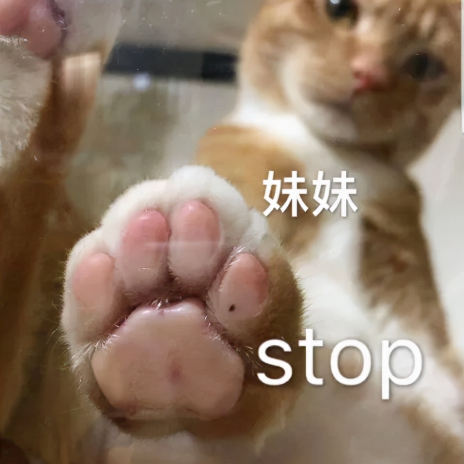 8大技巧让你的ppt脱颖而出,ppt四大超好用插件效率直线上升