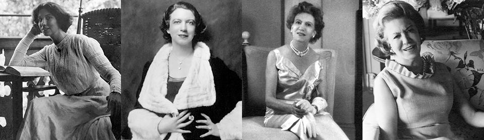 天猫logo背后故事,经典logo有哪些