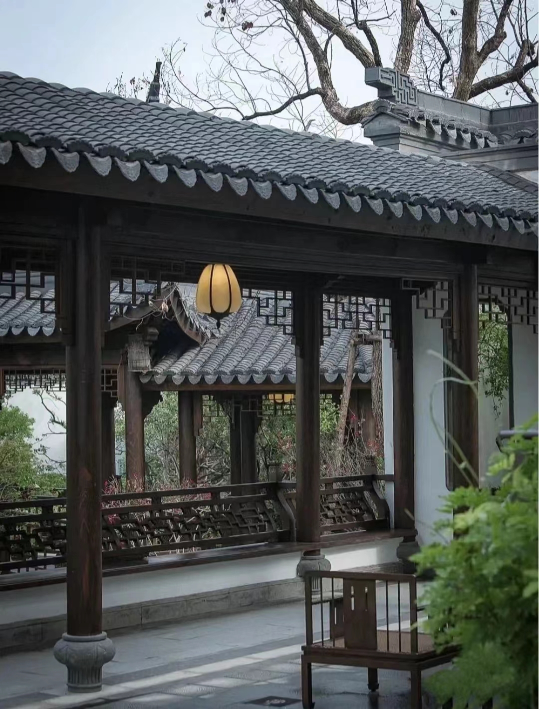 家具尺寸有讲究吗,家具尺寸有什么讲究吗