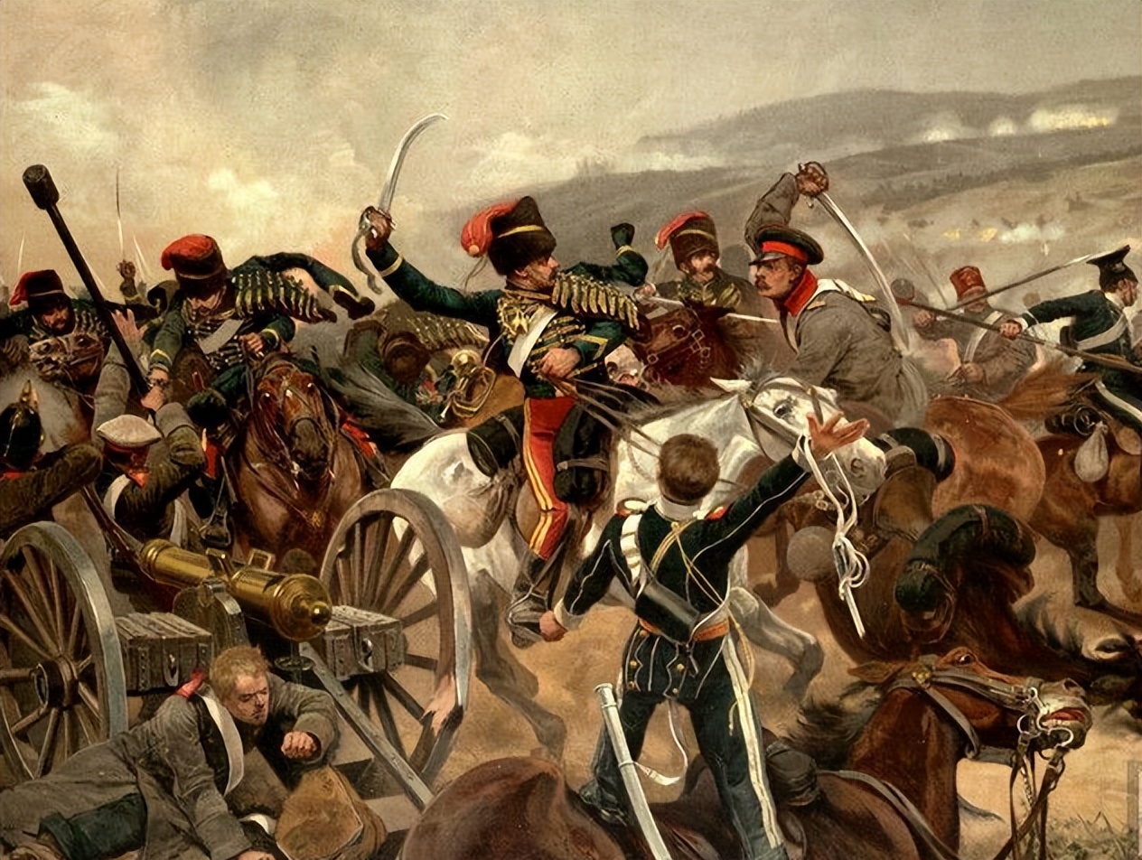 沙俄出卖阿拉斯加美国付款了吗,沙俄为何要把阿拉斯加卖给美国