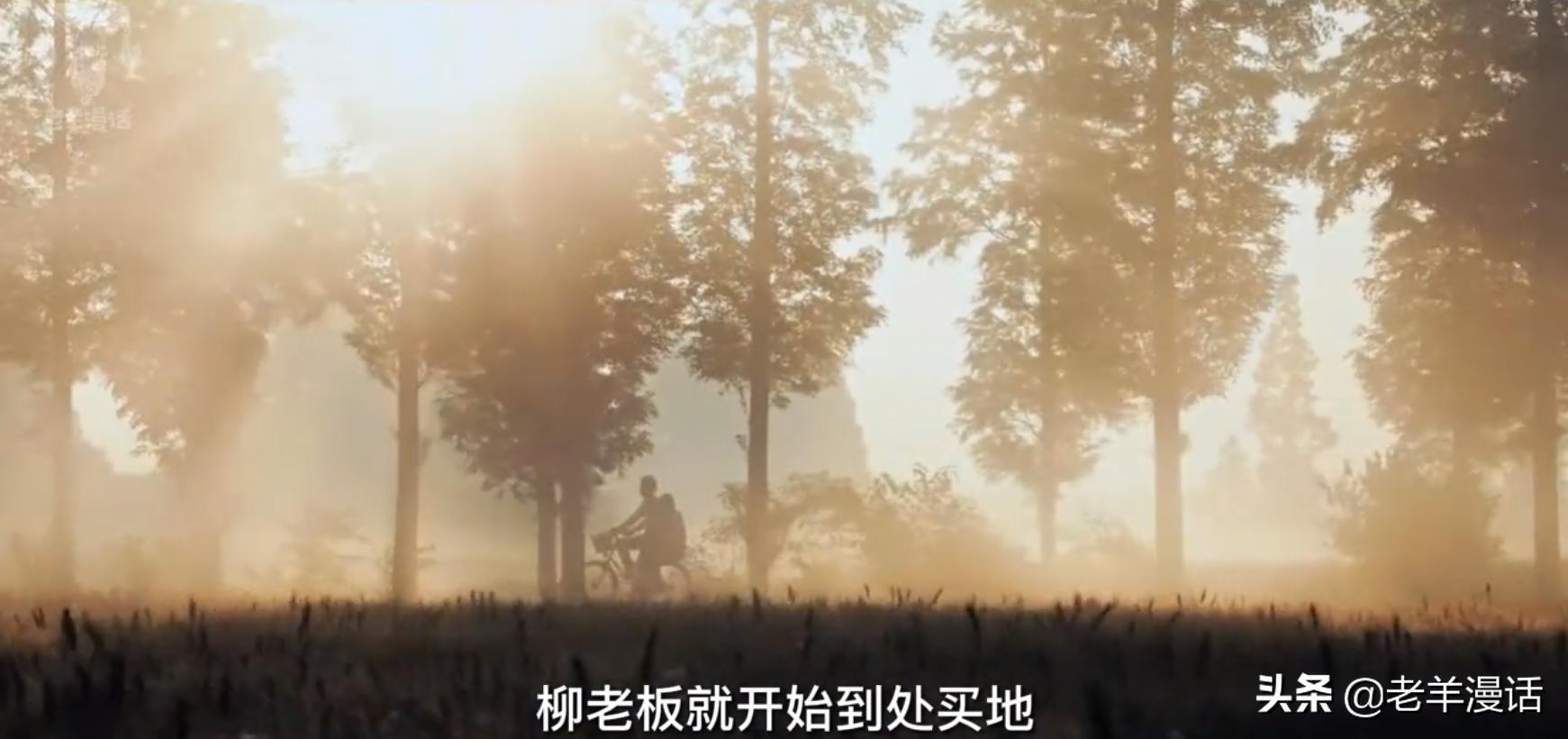 联想高性能工作站,联想计算机制造基地