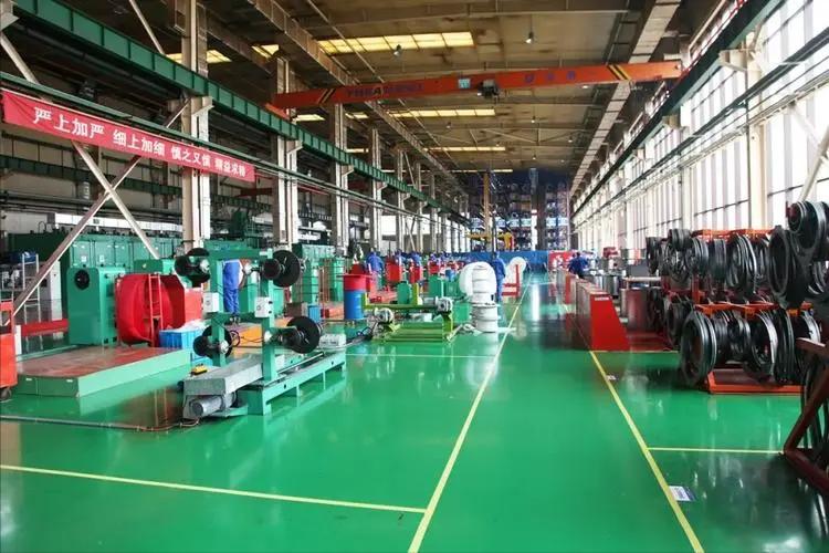 特变电工股票期权激励计划分析,特变电工2023年股票期权激励