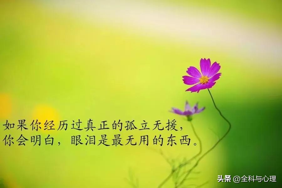 人生哲理感悟经典短句朋友圈,最经典的发朋友圈的感悟人生短句