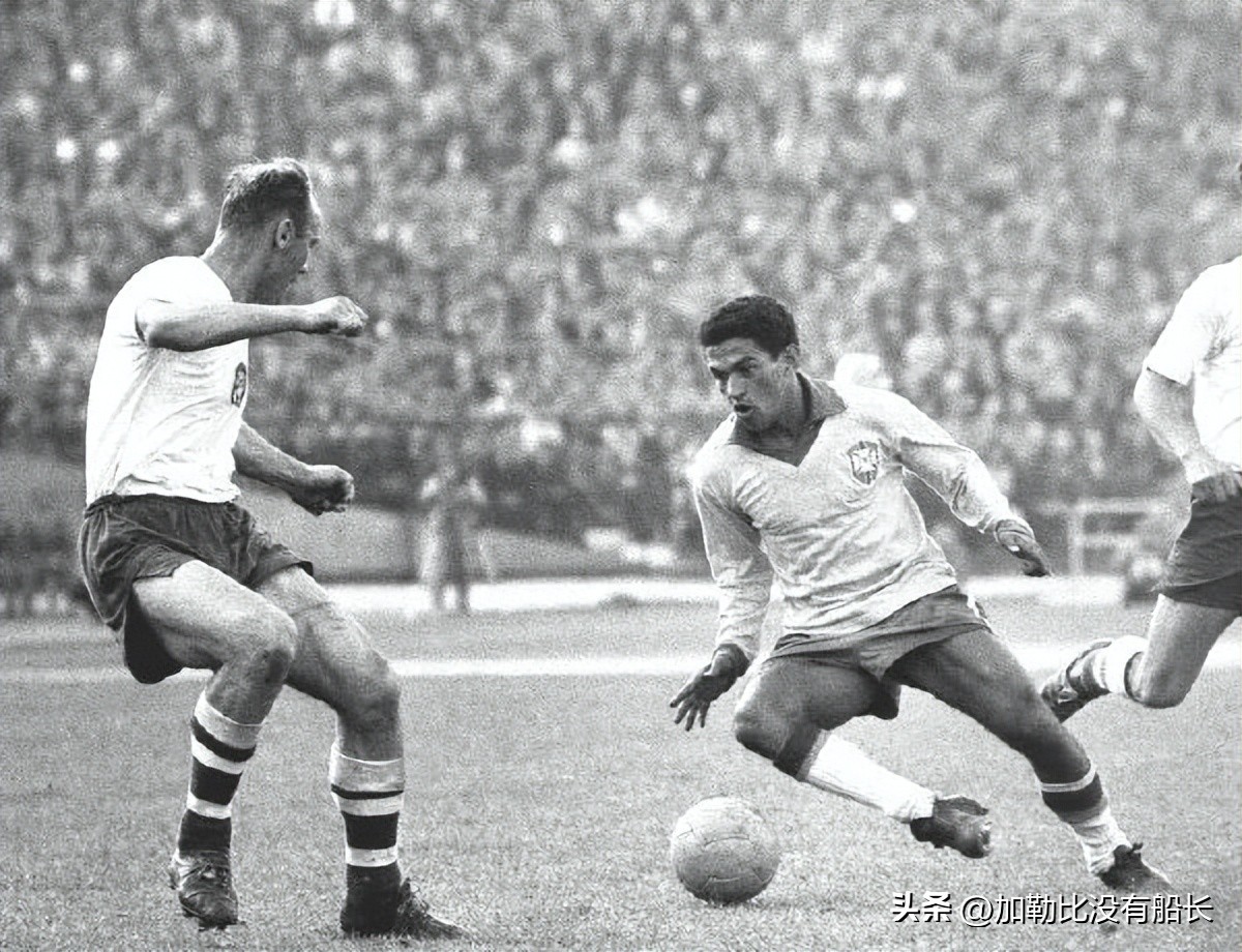 盘点世界体坛巨星退役年龄,盘点世界足坛十大纪录