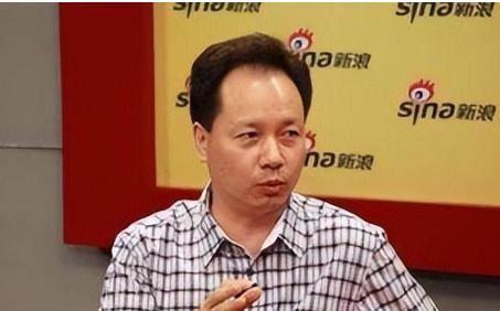 事实证明，为了钱选择当“裸模”的汤加丽，已经走上了另一条大道