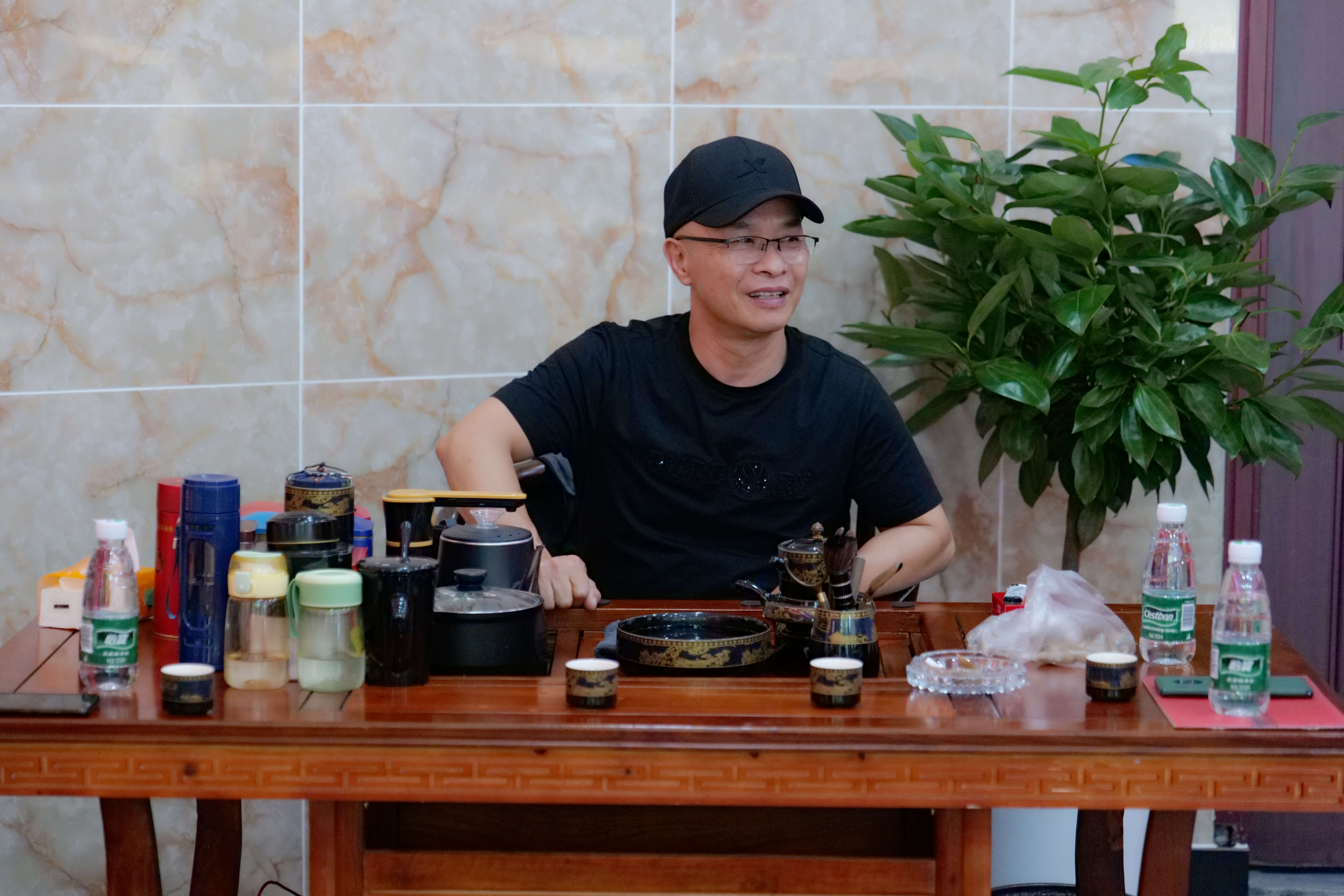 致敬生命里的贵人,致敬生命中每一位贵人