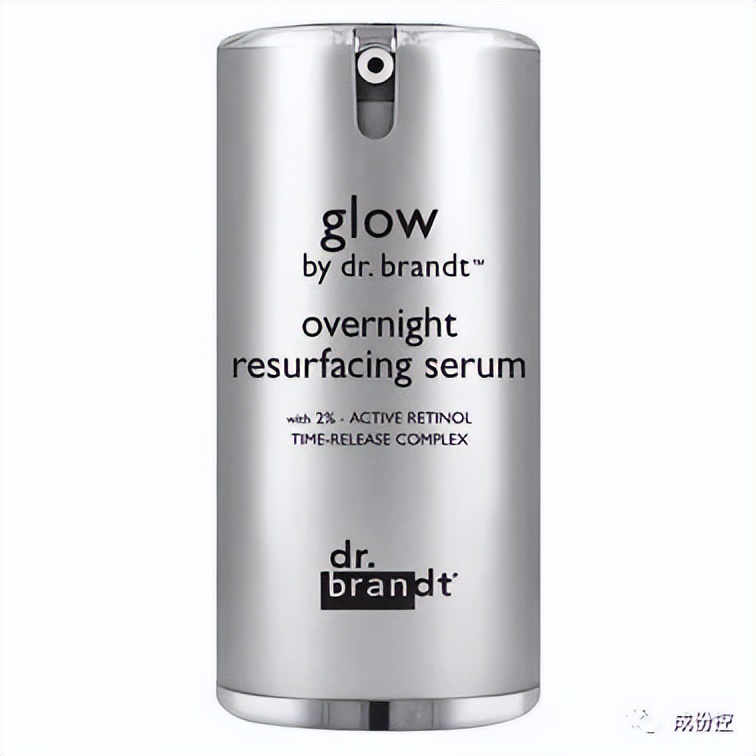 抗老抗衰用什么产品,抗衰抗老干货产品讲解