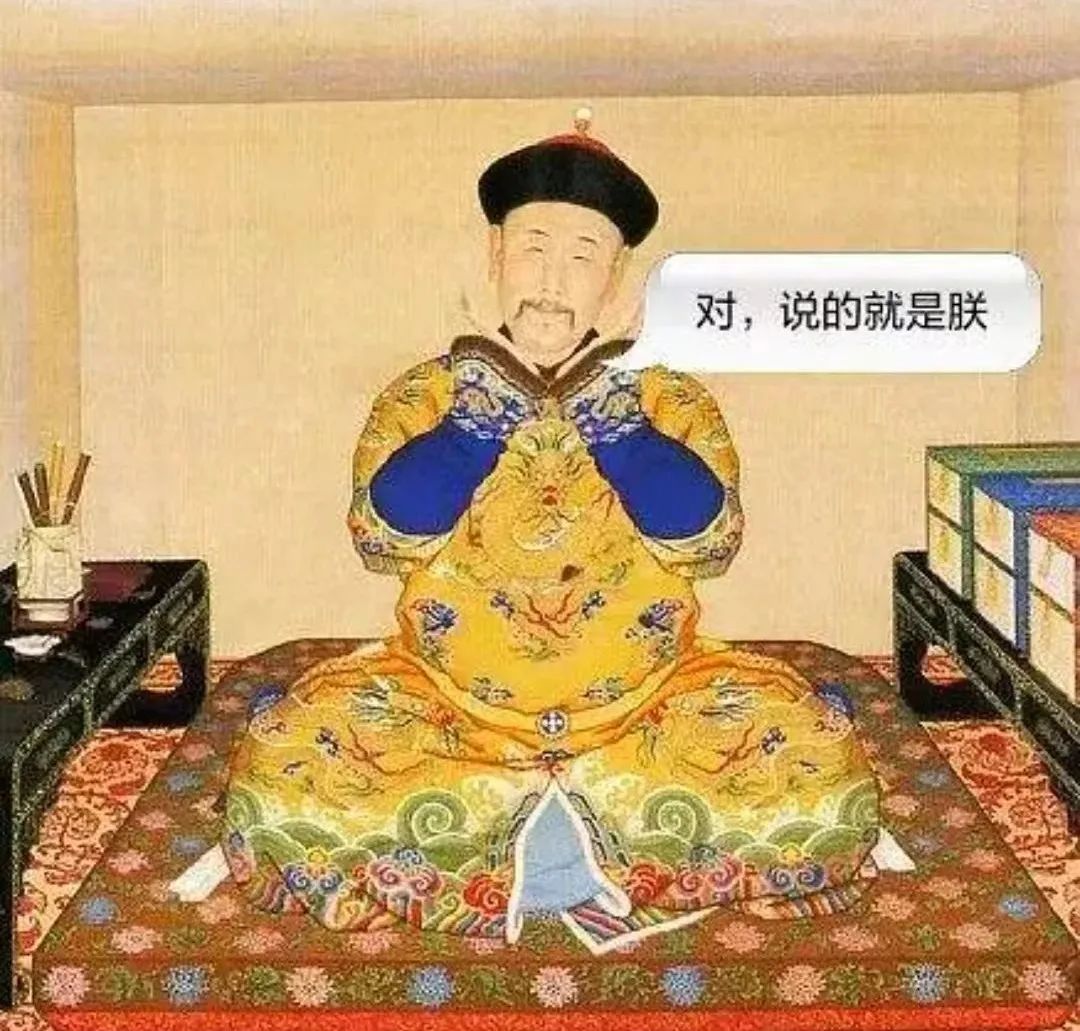 #草木有趣·谷雨茶|​且招邻院客，试煮落花泉