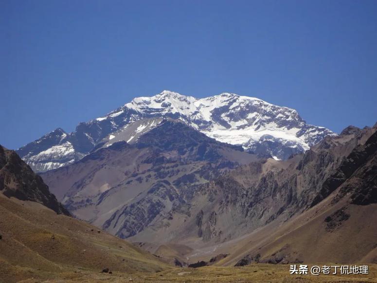 世界杯巡礼塞维利亚,阿根廷雄鹰潘帕斯世界杯