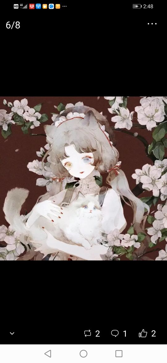 闺蜜照片图片,闺蜜背景图片