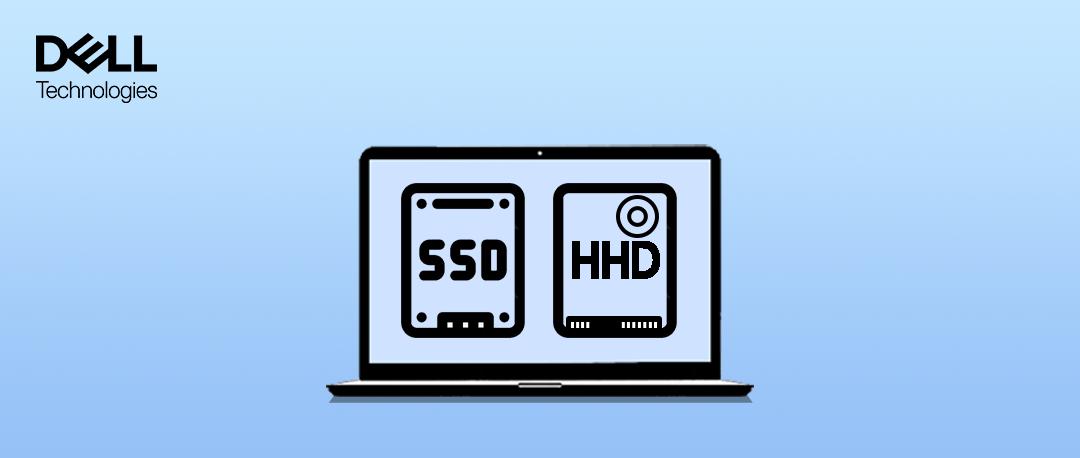 技术|内存不够用？升级硬盘的Tips来学习一下！