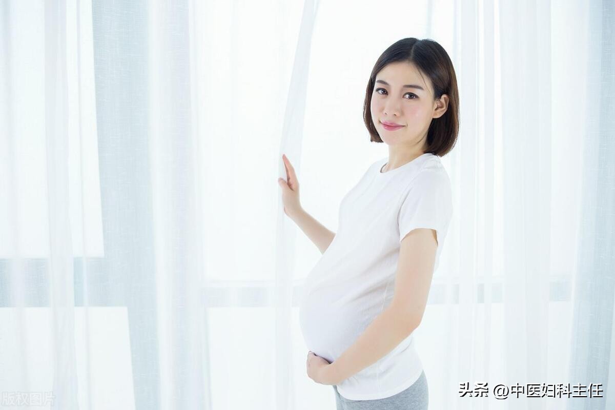 打通输卵管中药验方,中医通输卵管的方子