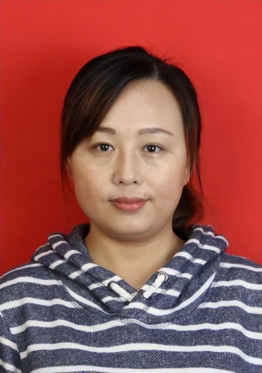 庆城县岐伯中医院咨询电话,庆城县岐伯中医院怎么样