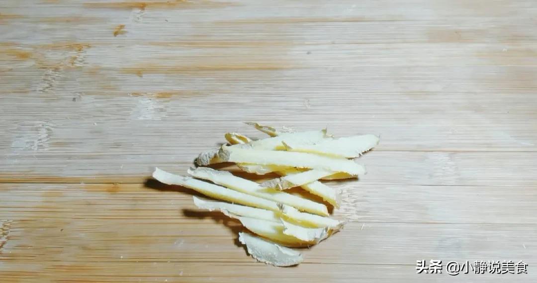 白木耳每天吃能养颜,木耳女人吃了有什么好处美白