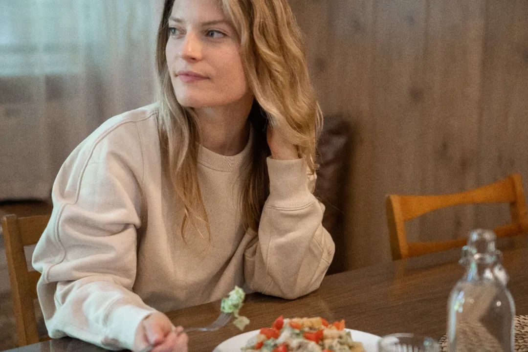 我不想做律师了,我能做律师吗