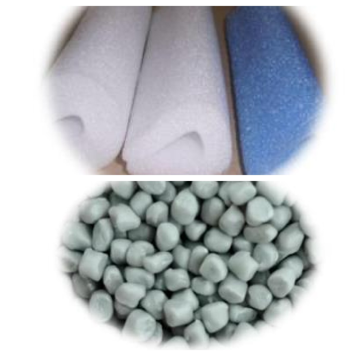 滑石粉母粒的载体是什么,珍珠粉和滑石粉的区别