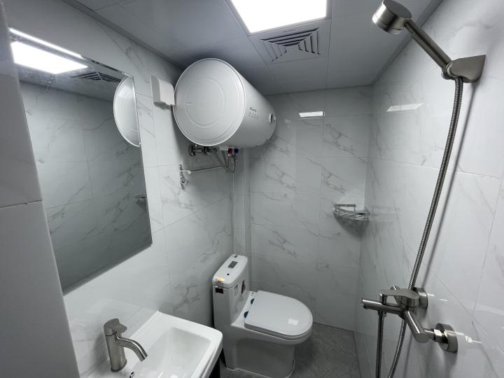 大学生去杭州哪里租房,杭州大学生廉价租房