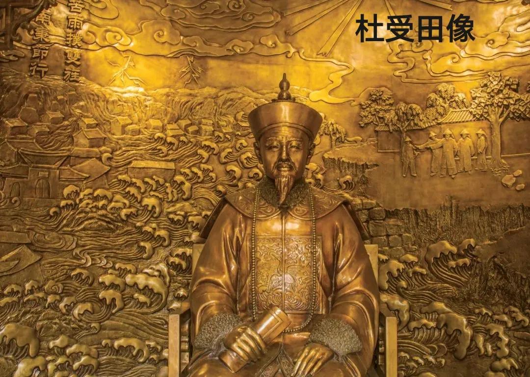 道光为什么最终选奕詝不选奕訢,奕訢和奕詝谁是皇帝