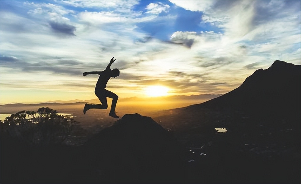 20个不花钱的生活方式,一辈子都不要花钱的生活方式