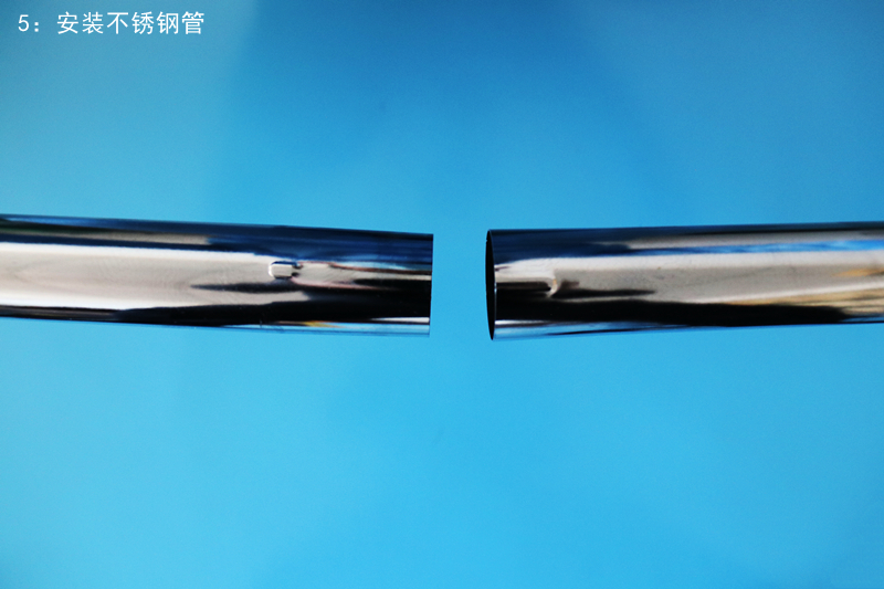 无尘车间吸尘器怎么样,车间粉尘吸尘器怎么选