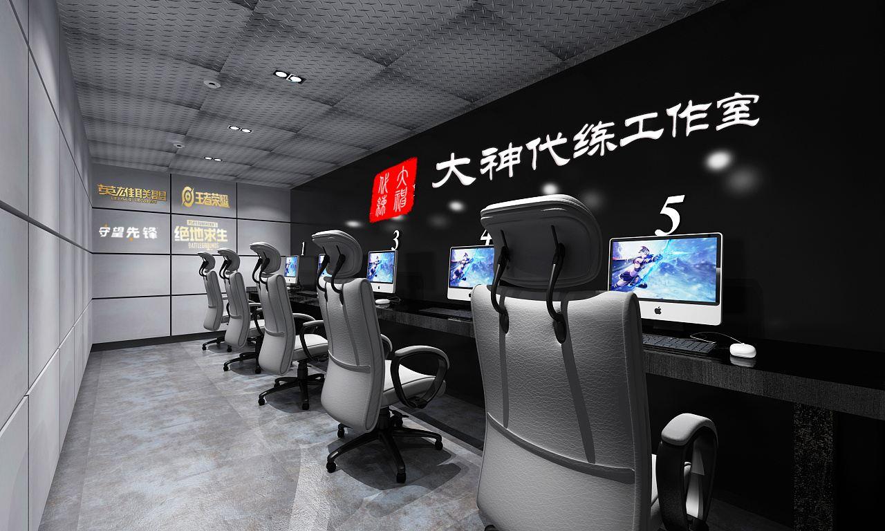 大V代练王者荣耀，收费数千无效果，“拉黑”消费者真无良